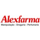 Farmácia Alexfarma company logo