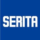 株式会社セリタ建設 company logo