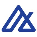 Allegiance Merchant Services company logo