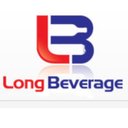 LONG BEVERAGE INC company logo