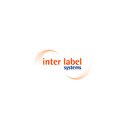 Inter Label Systems company logo