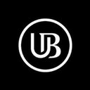 Urban Barn Ltd. company logo