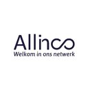 Allinco company logo