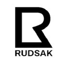 Rudsak company logo