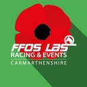 Ffos Las Racecourse company logo
