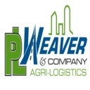 PL Weaver &amp; Company company logo