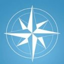 Northstar Properties company logo