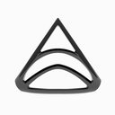 Taiga Motors company logo