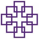 Evangelischer Regionalverband Frankfurt am Main company logo