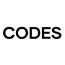 Good Day Home Care company logo