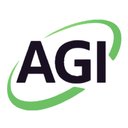 Alpha Genesis, Inc. company logo