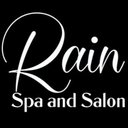 Rain Spa & Salon company logo