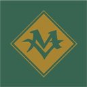MOUNTAIN VIEW HOSPITAL LLC company logo