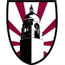The Bishop's School company logo