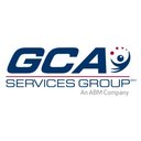 GCA Services Group, Inc. company logo