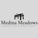 Medina Meadows Skilled Nursing and Rehabilitation company logo