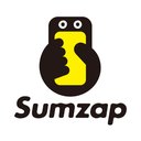 株式会社サムザップ company logo