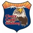 Cherry Creek Academy company logo