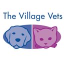 Village Vets company logo