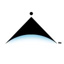 Alpha Zulu Logistics, an Amazon Delivery Service Partner company logo