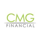 CMG Financial company logo