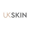 UKSKIN company logo