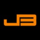 Jeff Belzer's Auto Group - Roseville company logo