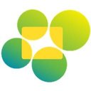 Yellowbrick Data company logo