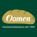 Landbäckerei Oomen GmbH company logo