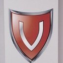 VanspeedCouriers.ie SCS Haulage Dublin Ltd company logo