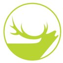 Frankonia company logo
