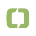 Cordell &amp; Cordell company logo