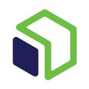 PakFactory company logo