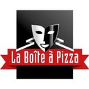 LA BOITE A PIZZA company logo