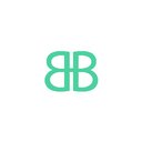 Bees360 Inc company logo