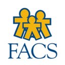 Family and Children's Services Niagara company logo
