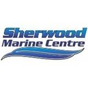 Sherwood Marine Centre company logo