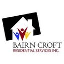 Bairn Croft Residential Services Inc 
