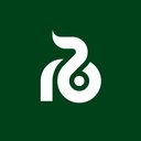 Rijk Zwaan company logo