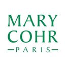 Mary Cohr company logo