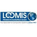Loomis Products Kahlefeld GmbH company logo