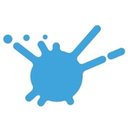 PME Familienservice company logo