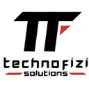 technofizi company logo