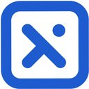 Conexiom company logo