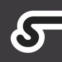 Spur Staffing company logo