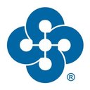Crafton Tull company logo