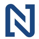 Nouryon company logo