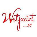 Wetpaint Advertising company logo