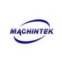 Machintek Corporation company logo