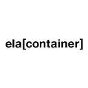 ELA Container GmbH company logo